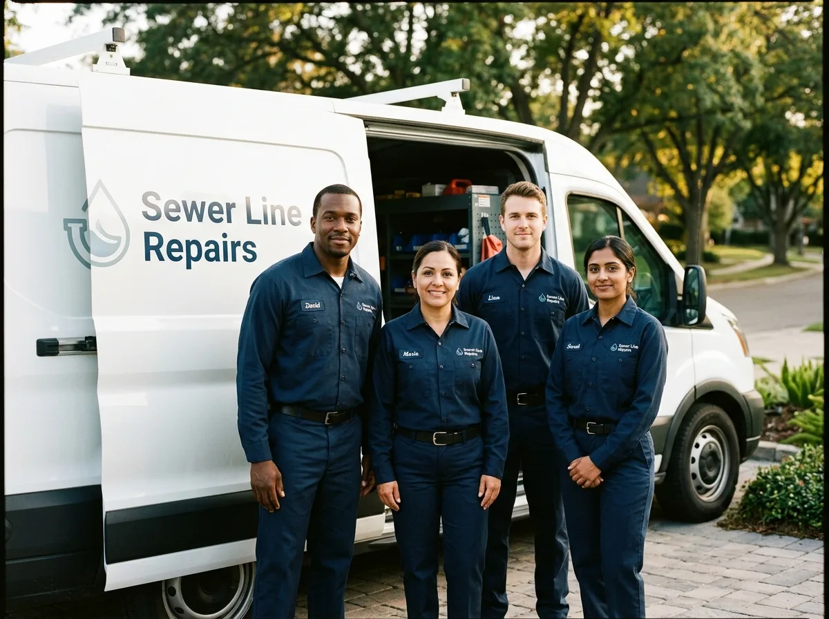 Emergency Plumber company in Lebanon Junction, KY