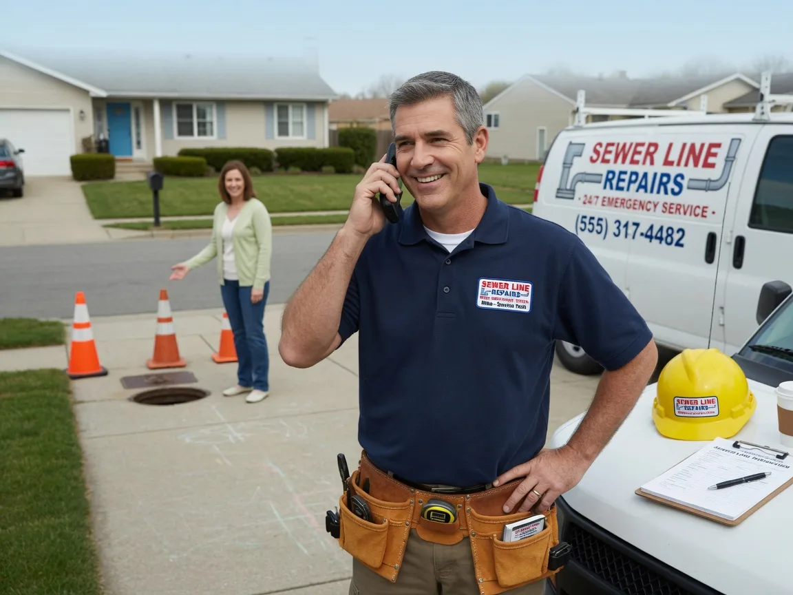 Emergency Plumber Lebanon Junction, KY FAQs